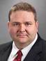 Palm Beach Gardens Intellectual Property Law Attorney Timothy Powers O'Neill