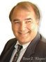 Parkland Civil Rights Attorney Bruce Edgar Wagner