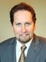 Collier County Lawsuit / Dispute Attorney James A Boatman Jr.