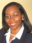 Maitland Divorce / Separation Lawyer Shereaann Ferrer