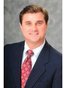 Azalea Park Landlord / Tenant Lawyer Courtney Eugene Shipley