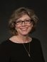 Shady Shores Real Estate Attorney Paula C. Flowerday