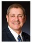 City Of Sunrise Real Estate Attorney Brian J. Sherr
