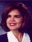 Miami Trademark Application Attorney Lourdes Leslie Valdes-Fauly
