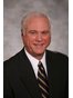 Orlando Land Use / Zoning Attorney Alan Wayne Rich