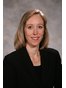 Orlando Trademark Infringement Attorney Holly L Collins