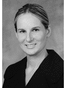 Coconut Grove Licensing Attorney Frances Gail Faigenblat