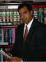Miami-Dade County Appeals Lawyer David Antonio Donet Jr.