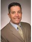 Oakland Park Insurance Fraud Lawyer Michael Sundance Walsh