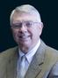 Sandestin  Lawyer J. Jerome Miller