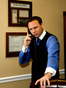 Tampa DUI / DWI Attorney Roger David Futerman