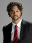 Jeffrey Feulner Orange County Alimony Lawyer Jeffrey Feulner