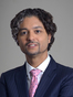 Jeffrey Feulner Maitland Divorce Lawyer Jeffrey Feulner