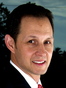 Oakland Park DUI / DWI Attorney William Todd Direnzo