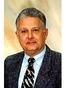Lee County Lawsuit / Dispute Attorney Harvey Harold Rollings
