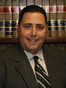 Hollywood Workers' Compensation Lawyer Jeffrey Bennett Cohen