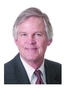 Jacksonville Lawsuit / Dispute Attorney Eugene Goodbred Peek III