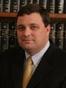 Pensacola Mergers / Acquisitions Attorney Robert Othell Beasley