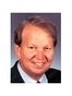 Daytona Beach Constitutional Law Attorney Jon L. Mills
