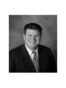 Winter Park Construction / Development Lawyer Glenn Todd Williams