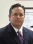 Ethan Andrew Way Tallahassee Litigation Lawyer Ethan Andrew Way