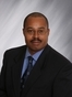 Fort Lee  Steven Eric Taylor