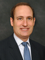 Miami Probate Attorney Richard Lawrence Steinberg