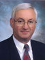 Melbourne Appeals Lawyer Mark D. Shuman