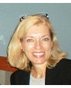 C Suzanne Bechard
