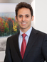 Coral Gables Debt / Lending Agreements Lawyer Kenneth Dante Murena