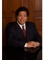 San Jose Fraud Lawyer Arthur Albert Tapia
