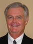 Gary A. Hewetson Clearwater Beach Personal Injury Lawyer Gary A. Hewetson