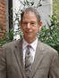 Orlando  Jon H. Gutmacher