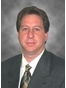 Pine Hills Constitutional Law Attorney Adam Craig Herman