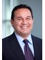 Mcneil Health Care Lawyer Antonio A. Cobos