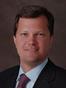 Leon County Appeals Lawyer Jason Brent Gonzalez