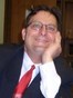 Saint Petersburg General Practice Lawyer Richard M. Georges
