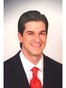 Town N Country Defective and Dangerous Products Attorney Jaret J. Fuente