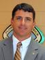 Palatka Criminal Defense Attorney Robert McHenry Fields