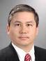 Palm Beach County Business Lawyer Jay W. Eng