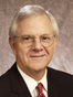 Tallahassee Real Estate Attorney Peter M. Dunbar