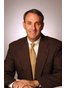 Jacksonville Aviation Lawyer Sean B. Cronin