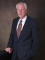 Sarasota Real Estate Attorney John Mcrae Dart Jr.
