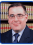 Parkland Civil Rights Attorney Adam S. Chotiner