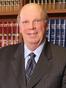 Carrollwood Personal Injury Lawyer James W. Clark