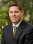 Douglas Nelson Burnett