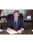 Deland Estate Planning Attorney Howard Lyman Cauvel III