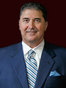 Plantation Family Law Attorney Albert G. Caruana