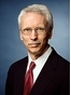 Collin County Debt Collection Attorney Charles M. Cobbe