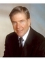 Palm Beach County Probate Attorney Richard John Barron